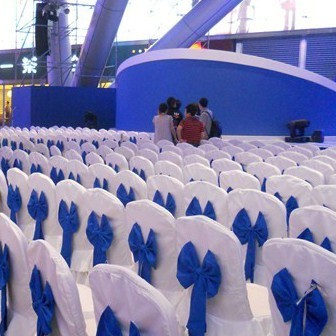 济南篷房租赁服务 价格、厂家及综合展会应用详解