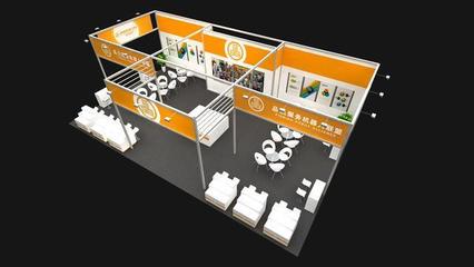 广州国际机器人展会 超越黑科技，开启智能未来新篇章