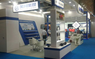 会展服务的核心价值与全链条管理