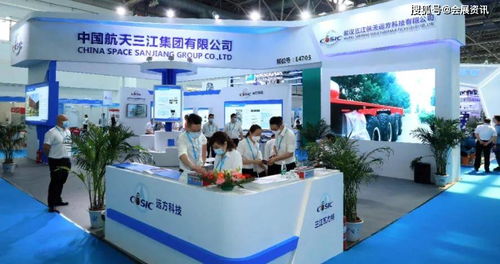 只等你来 2022北京石油天然气展为您提供一对一买家邀约